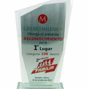 reconocimiento cristal modelo alto tipo comet
