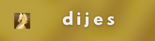 dijes para collares y piezas de joyería artesanal