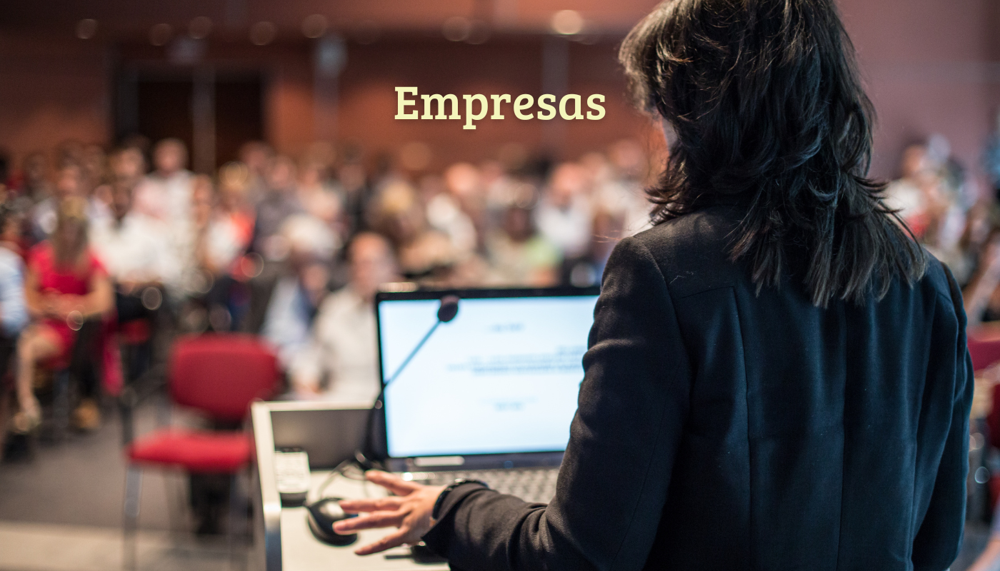 Premiaciones para eventos corporativos y empresarialess