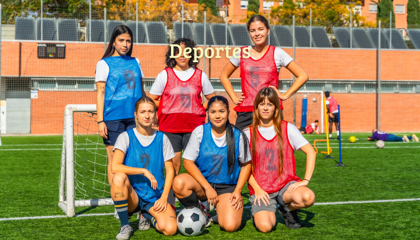 Medallas, premios y trofeos para eventos deportivos